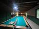 24535 W Woodridge, Joliet, IL 60404