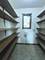 24535 W Woodridge, Joliet, IL 60404