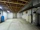 24535 W Woodridge, Joliet, IL 60404