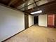 24535 W Woodridge, Joliet, IL 60404