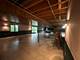 24535 W Woodridge, Joliet, IL 60404