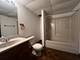 24535 W Woodridge, Joliet, IL 60404