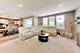 4291 Wanderlust, Algonquin, IL 60102