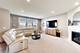 4291 Wanderlust, Algonquin, IL 60102
