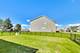4291 Wanderlust, Algonquin, IL 60102