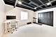 4291 Wanderlust, Algonquin, IL 60102