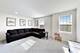 4291 Wanderlust, Algonquin, IL 60102