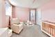 4291 Wanderlust, Algonquin, IL 60102