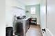 4291 Wanderlust, Algonquin, IL 60102