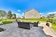 4291 Wanderlust, Algonquin, IL 60102