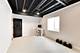4291 Wanderlust, Algonquin, IL 60102