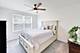 4291 Wanderlust, Algonquin, IL 60102