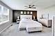 4291 Wanderlust, Algonquin, IL 60102