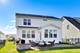 4291 Wanderlust, Algonquin, IL 60102