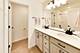 4291 Wanderlust, Algonquin, IL 60102