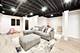 4291 Wanderlust, Algonquin, IL 60102