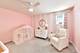 4291 Wanderlust, Algonquin, IL 60102
