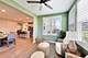 4291 Wanderlust, Algonquin, IL 60102
