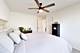 4291 Wanderlust, Algonquin, IL 60102