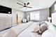 4291 Wanderlust, Algonquin, IL 60102