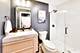 4291 Wanderlust, Algonquin, IL 60102