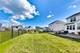 4291 Wanderlust, Algonquin, IL 60102