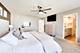 4291 Wanderlust, Algonquin, IL 60102