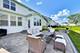 4291 Wanderlust, Algonquin, IL 60102