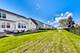 4291 Wanderlust, Algonquin, IL 60102