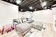 4291 Wanderlust, Algonquin, IL 60102