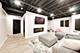 4291 Wanderlust, Algonquin, IL 60102