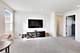 4291 Wanderlust, Algonquin, IL 60102