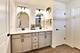 4291 Wanderlust, Algonquin, IL 60102