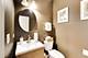 4291 Wanderlust, Algonquin, IL 60102