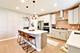 4291 Wanderlust, Algonquin, IL 60102