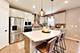 4291 Wanderlust, Algonquin, IL 60102