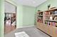 4291 Wanderlust, Algonquin, IL 60102