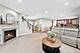 4291 Wanderlust, Algonquin, IL 60102