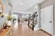 4291 Wanderlust, Algonquin, IL 60102