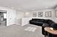 4291 Wanderlust, Algonquin, IL 60102