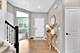 4291 Wanderlust, Algonquin, IL 60102