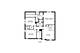4291 Wanderlust, Algonquin, IL 60102