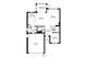 4291 Wanderlust, Algonquin, IL 60102