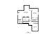 4291 Wanderlust, Algonquin, IL 60102