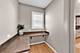 4291 Wanderlust, Algonquin, IL 60102