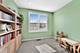 4291 Wanderlust, Algonquin, IL 60102