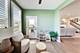 4291 Wanderlust, Algonquin, IL 60102