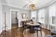 6239 S Ellis Unit 3, Chicago, IL 60637