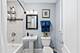 6239 S Ellis Unit 3, Chicago, IL 60637