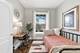 6239 S Ellis Unit 3, Chicago, IL 60637